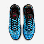 Tenis para hombre Nike Air Max Plus