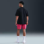 Playera Max90 para hombre Nike Cheer