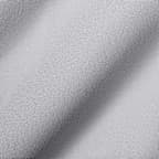 Nike 24.7 PerfectStretch Men's Dri-FIT Slim Chino Pants