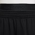 Legging Nike Pro Dri-FIT pour ado (garçon)