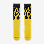 Calcetas (1 par) Nike Everyday Plus Cushioned