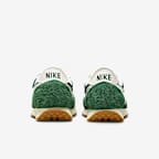 Nike DBreak Vintage Women's Shoes