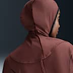 Nike Swim Victory zwemhijab voor dames