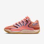 Atomic Pink/Light Wild Mango/Apricot Agate/Photo Blue