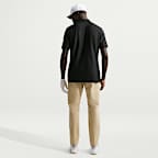 Nike Velocity Men's 5-Pocket Golf Pants