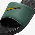 Nike Victori One Men's Slides