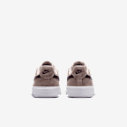 Nike Air Force 1 Low Essential+ Big Kids' Shoes