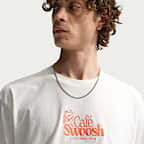 Nike Sportswear T-Shirt