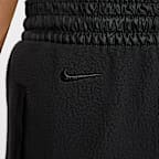 Kobe Men's Winterized Basketball Trousers