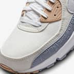 Nike Air Max 90 SE Men's Shoes