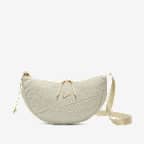 Light Khaki/Light Khaki/Light Transparent Gold