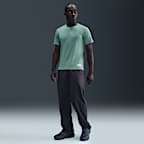 Nike Sportswear T-Shirt