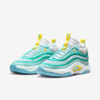 Cosmic Unity 3 Basketball Shoes