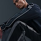 Nike Total 90 Men's Repel Soccer Track Pants