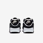 Nike Air Max 90 Men's Shoes