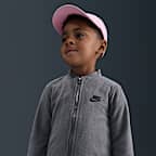 Nike Toddler System Jacket