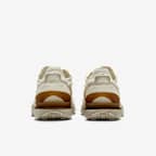 Nike Waffle One SE Men's Shoes