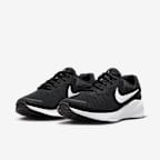 Nike Revolution 7 Women's Road Running Shoes (Extra Wide)