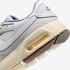 Nike Air Max SC Men's Shoes