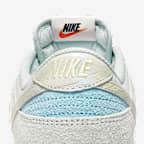 Nike Dunk Low Retro SE Men's Shoes