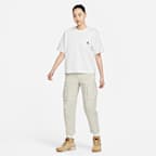 Nike ACG Women's Short-Sleeve T-Shirt