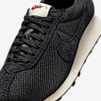 Tenis para hombre Nike LD-1000
