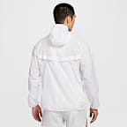 Nike Stride Men's Repel UV Running Jacket