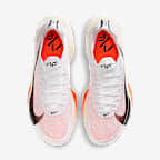 Nike Alphafly 3 Proto Men's Road Racing Shoes