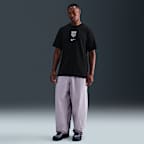 USMNT Premium Goalkeeper Men's Nike Soccer T-Shirt