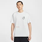 ナイキ ACG メンズ Tシャツ