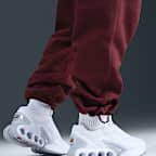 Nike Sportswear Club Men's Fleece Bungee Pants