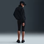 Nike Sportswear Windrunner Women's Oversized Jacket