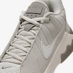 LeBron Witness IX EP Basketball Shoes