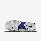 Baseballové boty Nike Diamond Standout MCS