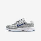Nike P-6000 Older Kids' Shoes