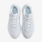 ヤニス フリーク 6 EP バスケットボールシューズ