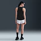 Nike One Women's Dri-FIT Running Tank Top