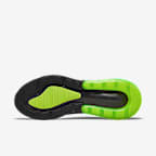 Nike Air Max 270 Zapatillas - Hombre