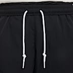 Nike Solo Swoosh Men's Tracksuit Bottoms