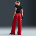 Nike Sportswear Shox Women's Tight T-Shirt