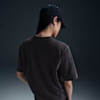 Playera Dri-FIT para mujer Nike ACG