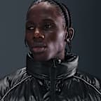 Nike Tech Men's Bubble Jacket