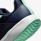 NikeCourt Vapor Lite Men's Hard Court Tennis Shoes