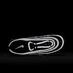 Nike Air Max 97 Men's Shoes