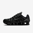 Black/Metallic Silver/Light Lemon Twist/Multi-Color