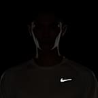 Nike Stride 男款 Dri-FIT ADV 短袖跑步上衣