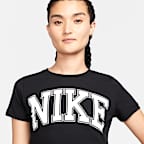 Nike Sportswear Women's T-Shirt