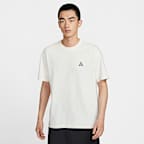 나이키 ACG 남성 드라이 핏 티셔츠