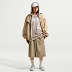 Parachute Beige/Parachute Beige