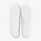 Calzado para hombre Nike Air Force 1 '07 Fresh